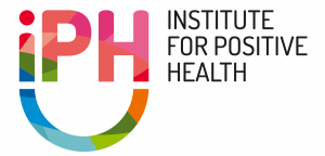 instituut positieve gezondheid